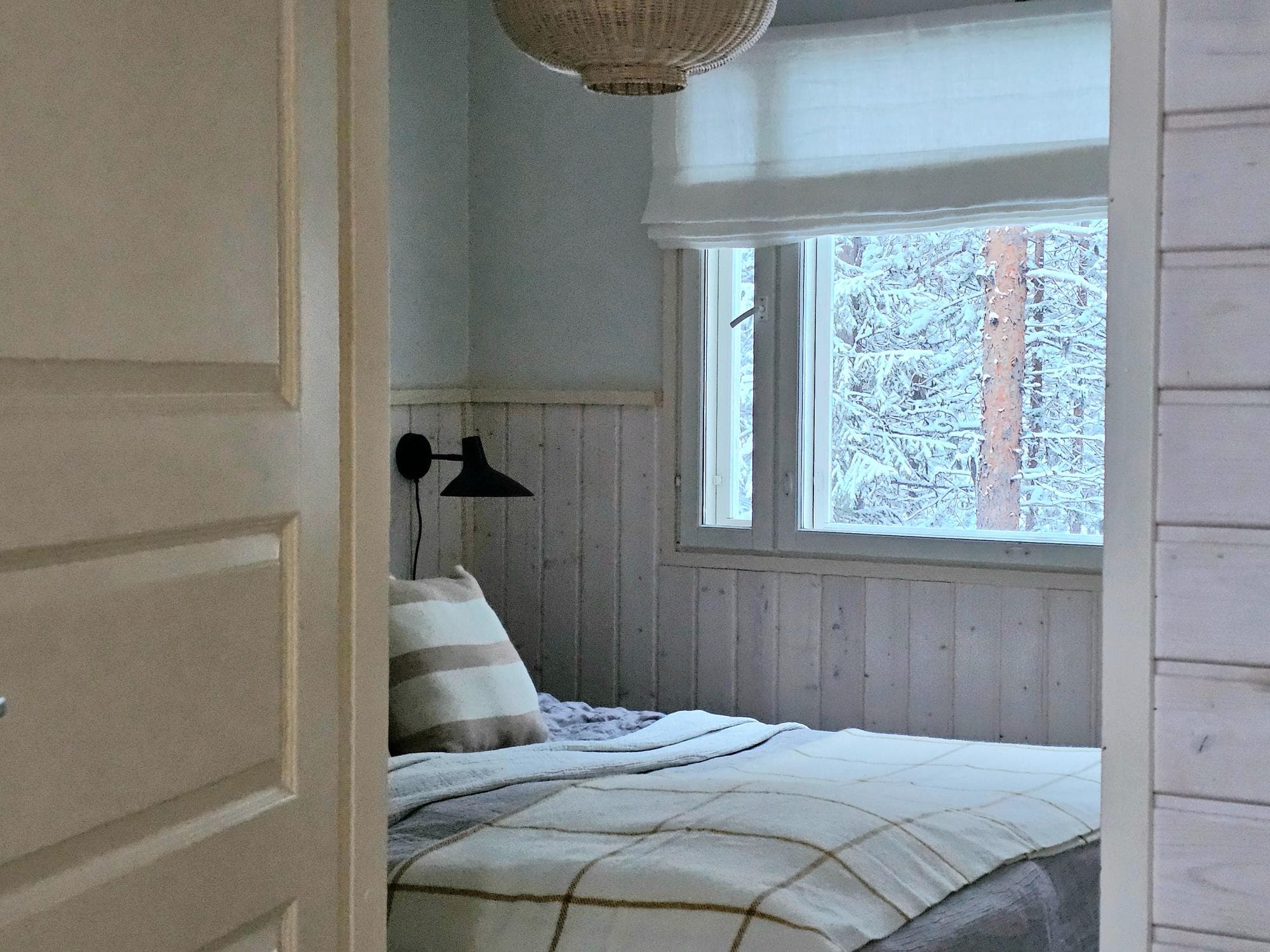 Nulkka Chalet - Image 10