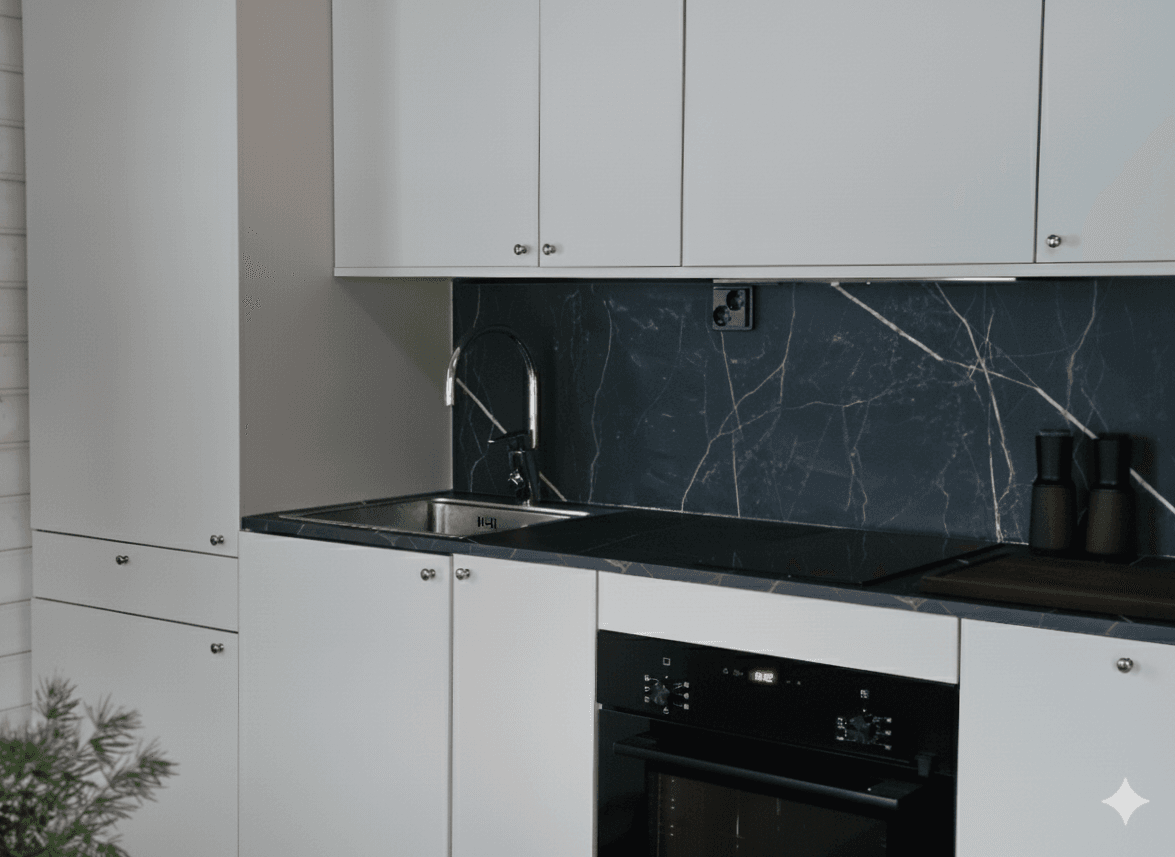 Nulkka Chalet - Image 5